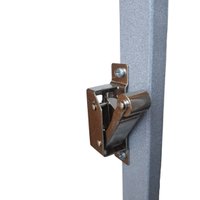 Люк Lukoff Классик+ (60x60 см)