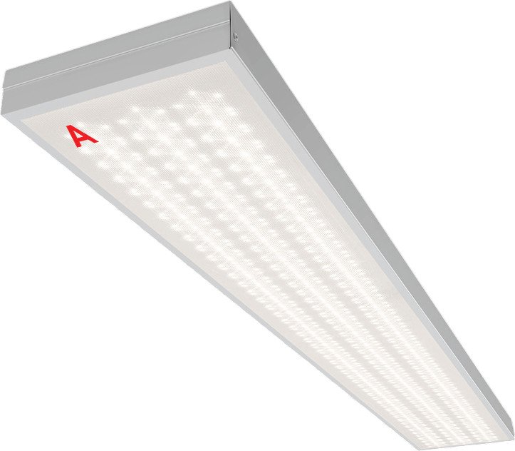 

Светодиодная панель Wolta ДПО11-54-142-4К