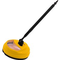 Щетка Denzel 58306