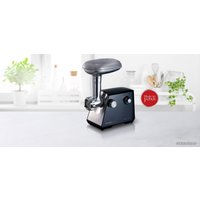 Мясорубка Panasonic MK-GJ1700