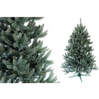 Ель Dommelochi Сверк Рождественский 1.2 м