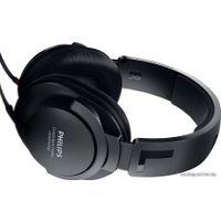 Наушники Philips SHP2600