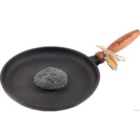 Блинная сковорода Maysternya Т240-25-02