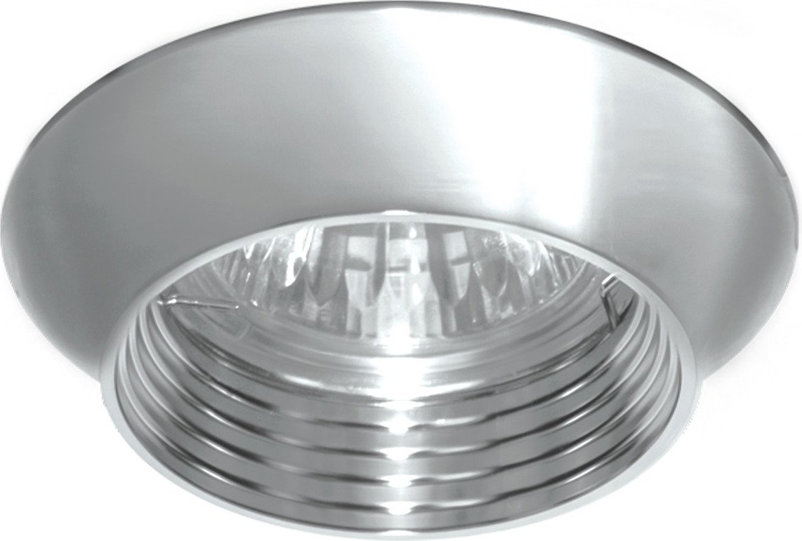 

Точечный светильник Escada Lecco GU5.3 001 CH 231082