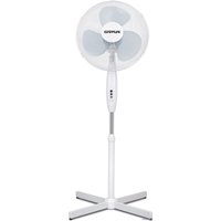 Вентилятор G3Ferrari G50031