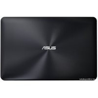 Ноутбук ASUS F555LB-XO557D