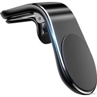 Универсальный держатель Sipl AP20