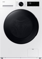 WD90DG5G34BELP