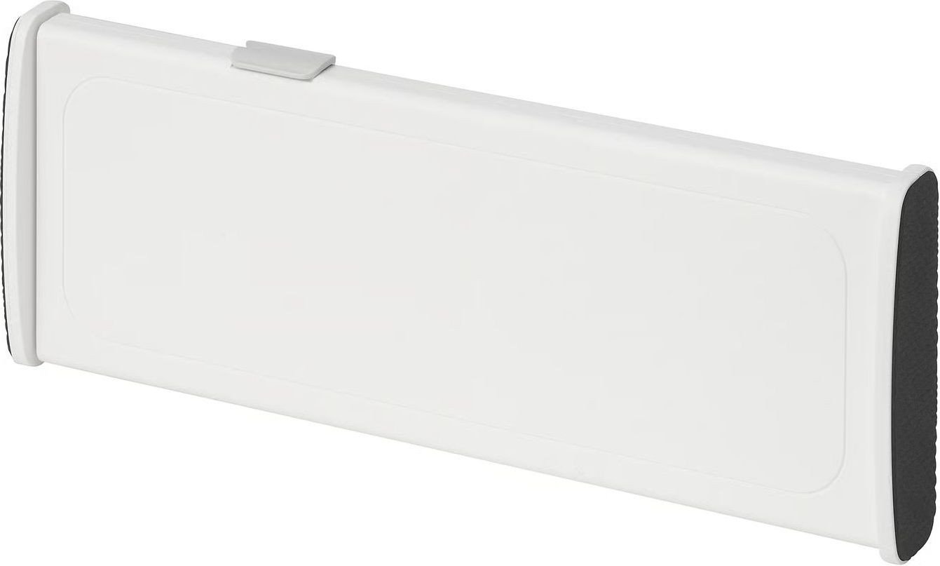 Разделитель для ящика Ikea Tryckspruta 10578232