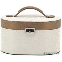 Шкатулка для украшений Jardin D'ete P6814B