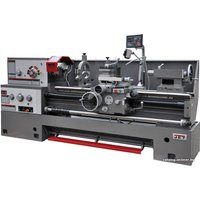 Токарный станок Jet GH-20120ZH DRO [50000833T]