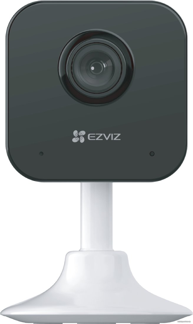 IP-камера Ezviz H1c CS-H1c