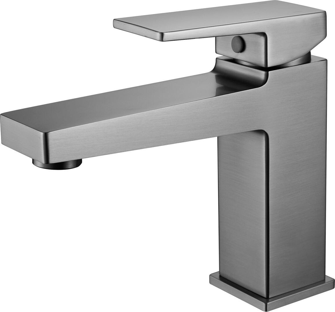 Смеситель Rose R2801T