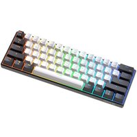 Клавиатура URZUS Matrix R UR-5317112