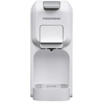 Капсульная кофеварка Redmond (Редмонд) CM713 (белый)