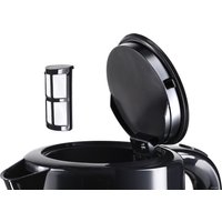 Электрический чайник Bosch TWK7403