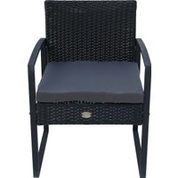 Набор садовой мебели Garden Story Фрост