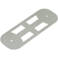 Wi-Fi роутер Mikrotik wAP ax wAPG-5HaxD2HaxD
