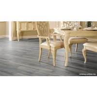 Ламинат Kronotex Exquisit Дуб серый Петерсон [D4765]
