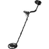 Металлоискатель Tianxun T11