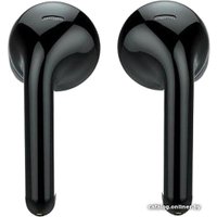 Наушники Awei T15 (черный)