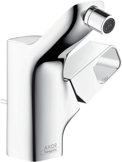 

Смеситель Axor Urquiola 11220000