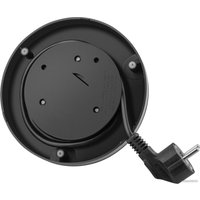 Электрический чайник Gelberk GL-KP30