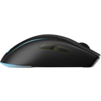 Игровая мышь Corsair M75 Wireless RGB в Мозыре