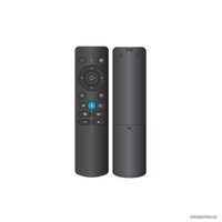 Телевизор Polar P24L52T2CSM (Rev. 3)