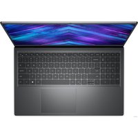 Ноутбук Dell Vostro 15 5515-273630818