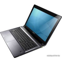 Ноутбук Lenovo V580 (59330086)