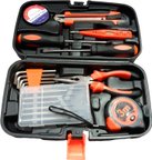 Наборы инструментов