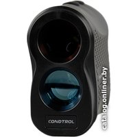 Лазерный дальномер Condtrol Vector 600