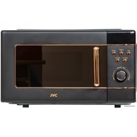 Микроволновая печь JVC JK-MW270D