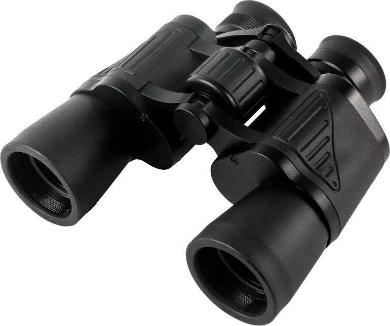 

Бинокль GAUT Vega 8x40