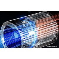 Фен PROstyle TBD0603893201B в Витебске