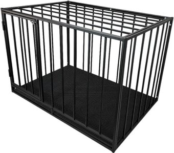 Клетка Мастер Феррум M №3