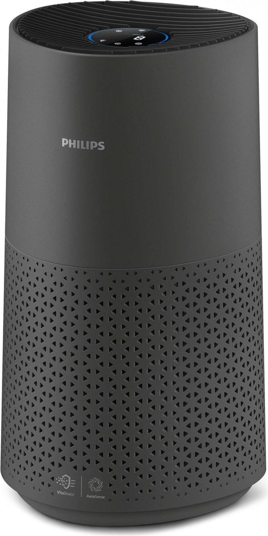 

Очиститель воздуха Philips 1000i Series AC1715/11