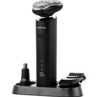 Электробритва Galaxy Line GL4276