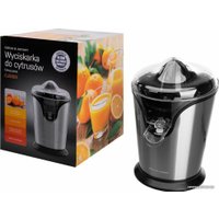 Соковыжималка Goetze & Jensen CJ500X