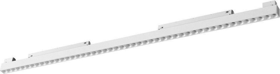 

Трековый светильник Novotech Flum 359638