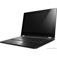 Ноутбук Lenovo IdeaPad Yoga 11S (59410777)