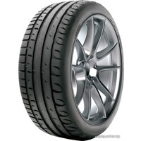 Летние шины Taurus Ultra High Performance 205/40R17 84W