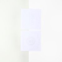 Подарочный набор ArtFox 100% мужчина 9891821