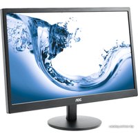 Монитор AOC E2770SH