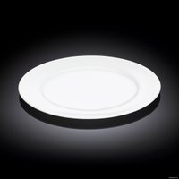 Тарелка обеденная Wilmax WL-991007/A