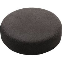 Полировальный круг Festool 493880