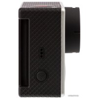Экшен-камера GoPro Hero3 Silver Edition