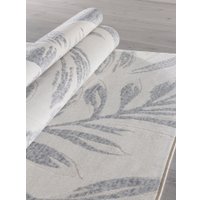 Ковер для жилой комнаты Merinos Runi MP34-STAN-CREAM (2.4x3.4)