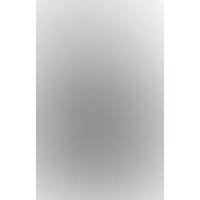 Стартовый набор Vaporesso XROS 5 Nano Color Burst